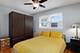 3023 N Paris Unit 108, River Grove, IL 60171