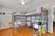 3023 N Paris Unit 108, River Grove, IL 60171