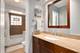 3023 N Paris Unit 108, River Grove, IL 60171