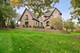165 Haverton, North Barrington, IL 60010