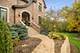 165 Haverton, North Barrington, IL 60010