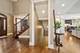 165 Haverton, North Barrington, IL 60010