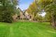 165 Haverton, North Barrington, IL 60010