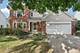 486 Satinwood, Buffalo Grove, IL 60089