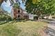 486 Satinwood, Buffalo Grove, IL 60089