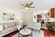 486 Satinwood, Buffalo Grove, IL 60089