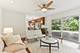 486 Satinwood, Buffalo Grove, IL 60089