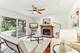 486 Satinwood, Buffalo Grove, IL 60089