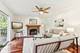 486 Satinwood, Buffalo Grove, IL 60089