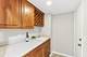 486 Satinwood, Buffalo Grove, IL 60089