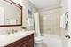 486 Satinwood, Buffalo Grove, IL 60089