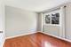 486 Satinwood, Buffalo Grove, IL 60089
