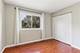 486 Satinwood, Buffalo Grove, IL 60089