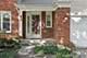 486 Satinwood, Buffalo Grove, IL 60089