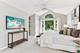 486 Satinwood, Buffalo Grove, IL 60089