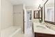 486 Satinwood, Buffalo Grove, IL 60089