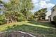 486 Satinwood, Buffalo Grove, IL 60089