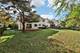 486 Satinwood, Buffalo Grove, IL 60089