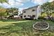 486 Satinwood, Buffalo Grove, IL 60089