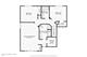 486 Satinwood, Buffalo Grove, IL 60089