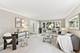 486 Satinwood, Buffalo Grove, IL 60089