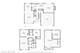 486 Satinwood, Buffalo Grove, IL 60089