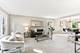486 Satinwood, Buffalo Grove, IL 60089