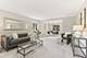 486 Satinwood, Buffalo Grove, IL 60089