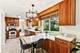 486 Satinwood, Buffalo Grove, IL 60089