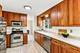 486 Satinwood, Buffalo Grove, IL 60089