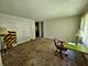 1372 Algonquin, Elgin, IL 60120