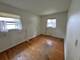 1372 Algonquin, Elgin, IL 60120