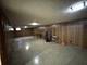 1372 Algonquin, Elgin, IL 60120