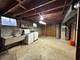 1372 Algonquin, Elgin, IL 60120