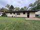 1372 Algonquin, Elgin, IL 60120