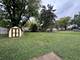 1372 Algonquin, Elgin, IL 60120