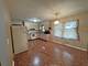 1372 Algonquin, Elgin, IL 60120
