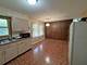1372 Algonquin, Elgin, IL 60120