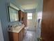 1372 Algonquin, Elgin, IL 60120