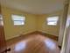 1372 Algonquin, Elgin, IL 60120