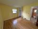 1372 Algonquin, Elgin, IL 60120