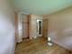 1372 Algonquin, Elgin, IL 60120