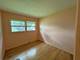 1372 Algonquin, Elgin, IL 60120