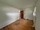 1372 Algonquin, Elgin, IL 60120