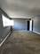 1336 Wentworth Unit 1, Calumet City, IL 60409