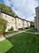 1336 Wentworth Unit 1, Calumet City, IL 60409