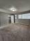 1336 Wentworth Unit 1, Calumet City, IL 60409