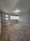 1336 Wentworth Unit 1, Calumet City, IL 60409