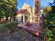 76 Whittington, St. Charles, IL 60174