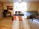 76 Whittington, St. Charles, IL 60174